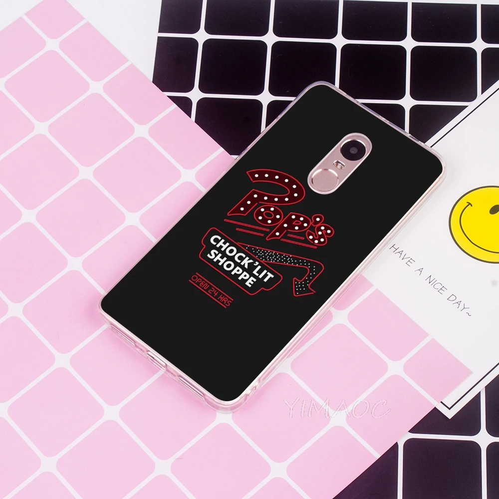 Мягкий чехол из ТПУ для Xiaomi Redmi 6 4X 5A 4A S2 Note 4 5 Pro Plus Mi 8 9 SE A2 A1 MiX 2S MAX 3 |