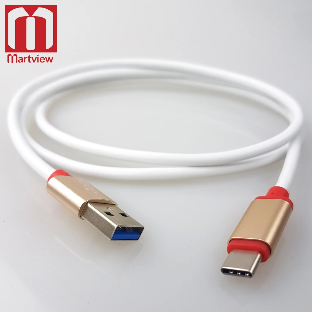 Кабель для разблокировки Martview Uart Type-C Z3X Sam Pro Box Samsung S8 | Мобильные телефоны и