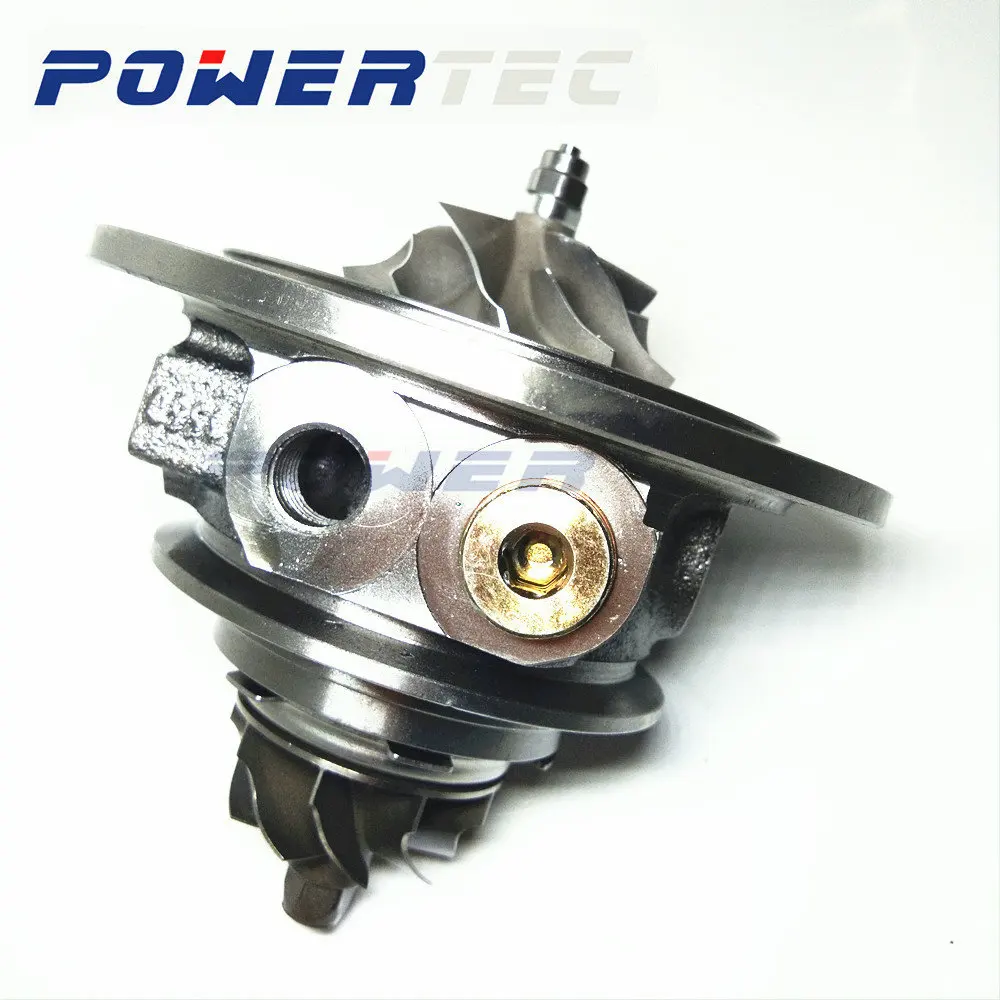 Для Volvo S40 / S60 S80 1 6 T3 150 hp 182 сбалансированный турбонаддув BM5G6K682DC 54399880033 54399880123