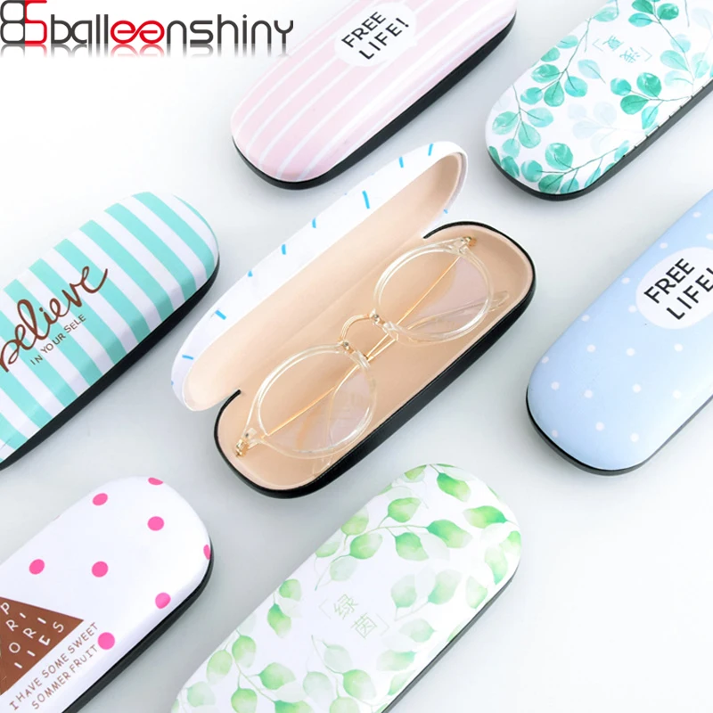 BalleenShiny новый стиль креативное мелкое художественное изделие в современном стиле