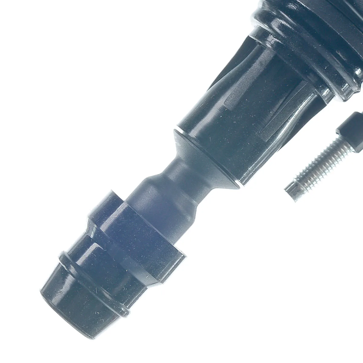 Комплект катушек зажигания для Buick Chevrolet GM Pontiac Saab Saturn Fisker 05 17 UF491|Катушка