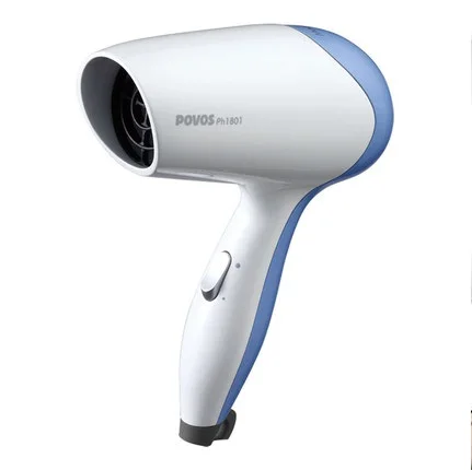 Фена для волос маломощный цилиндр p s pentium ovo 1000 Вт бытовой фен ph1801|hair dryer|dryer hairsmall hair