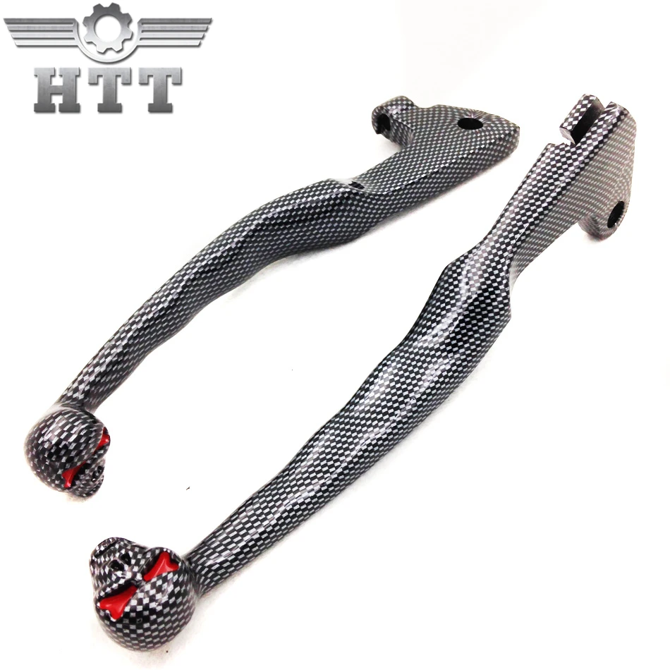 Aftermarket БЕСПЛАТНАЯ ДОСТАВКА мотоциклетные Запчасти для Yamaha Virago XV 250 535 750 1100