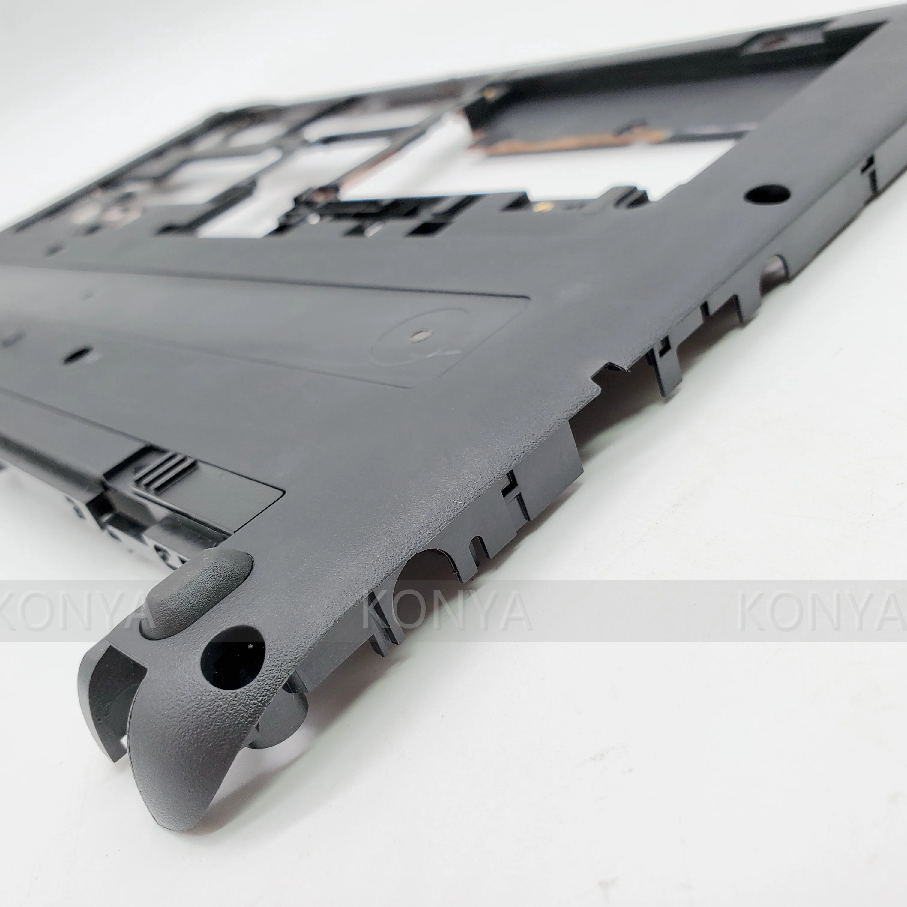Новый оригинальный Нижний Базовый чехол для HP Probook 430 G2 807232 001 808033 AP158000410|Сумки и
