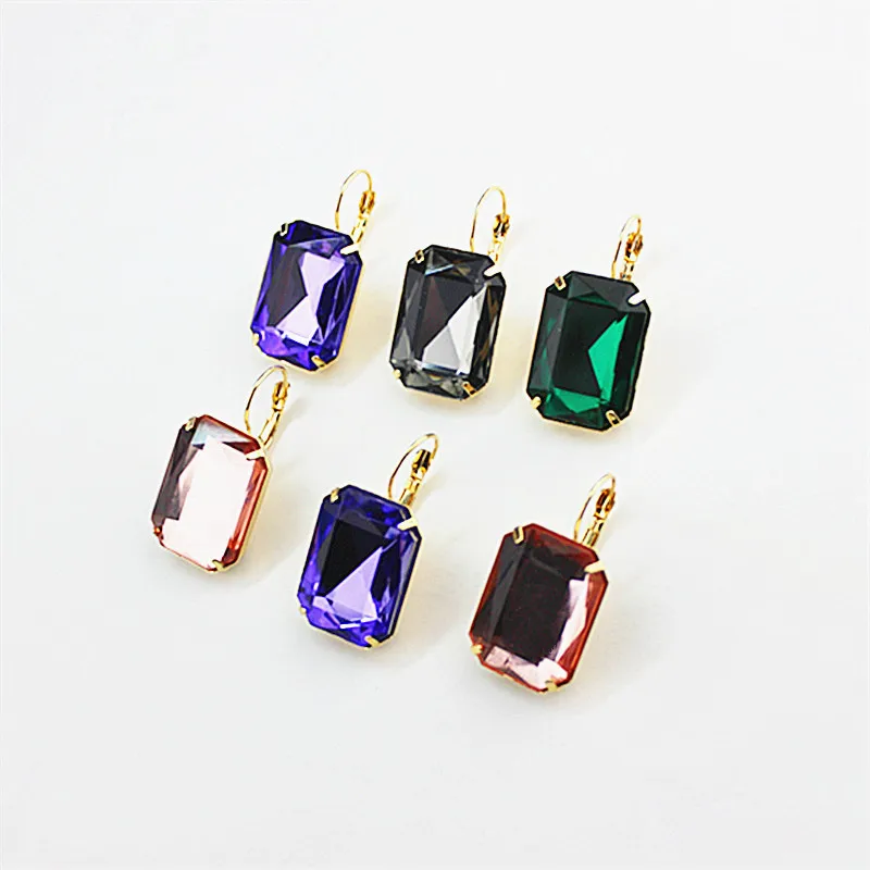 Новые популярные аксессуары для красивых девушек оптовая продажа красивые