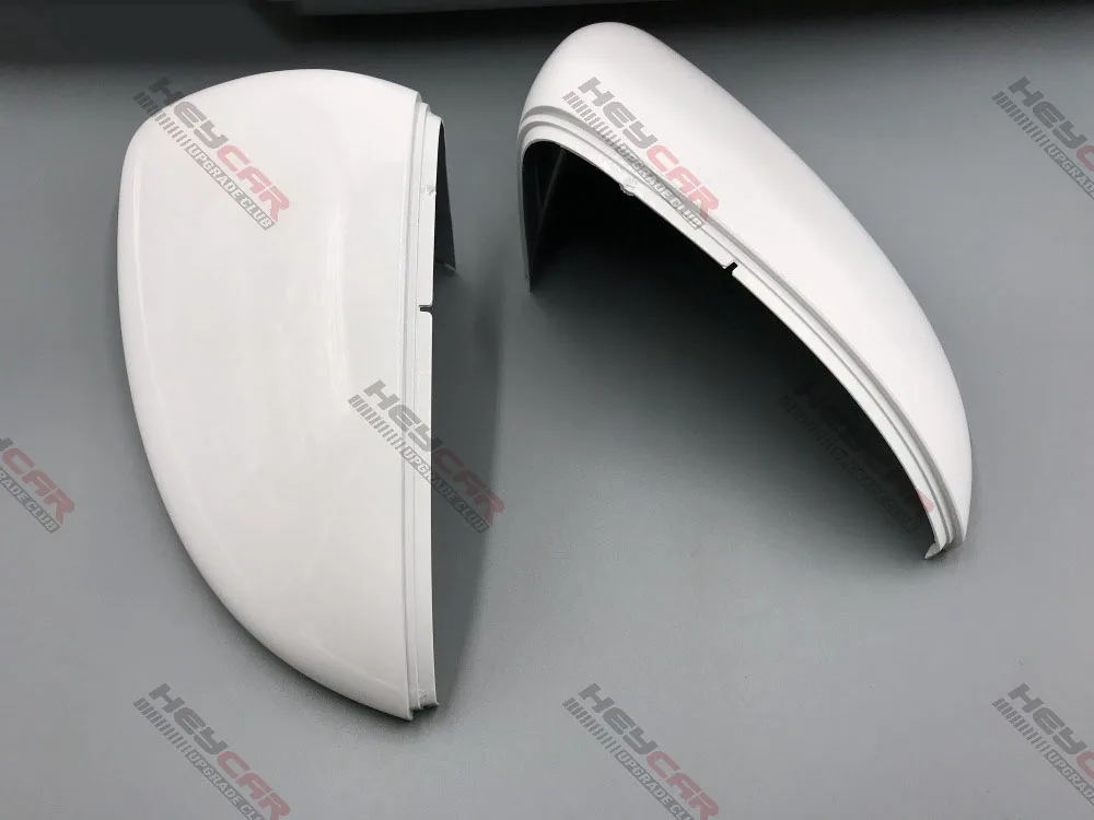 

Mirror Cover shell For VW Golf 7 MK7 VII 5G0 857 538 E