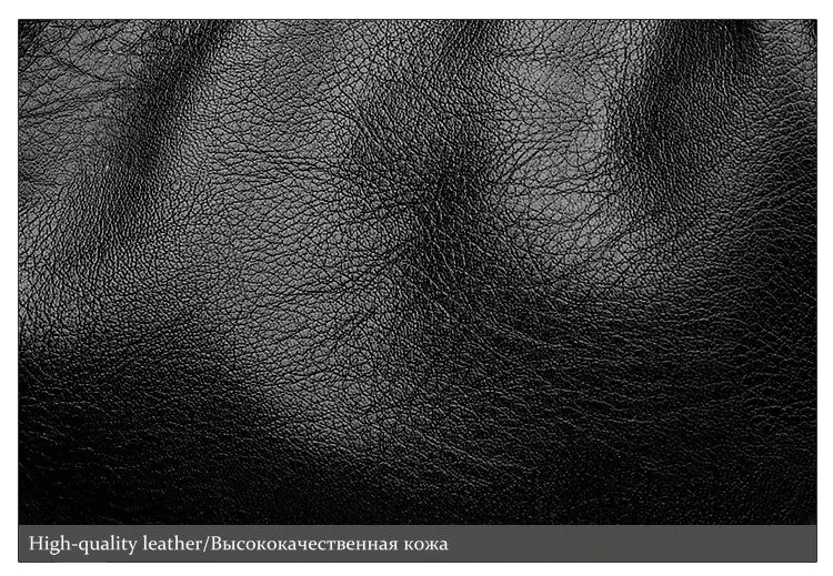 LIRENNIAO осенне-зимняя новая сумка из натуральной кожи корейские модные сумки через плечо из мягкой кожи ретро сумка-мешок