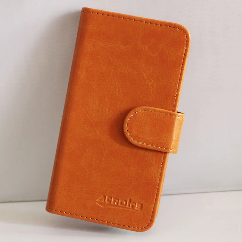 

Hot! 2016 Micromax Canvas Amaze Q395 Case,6 Colors High Quality Factory Price Leather Exclusive Cover Phone Tracking