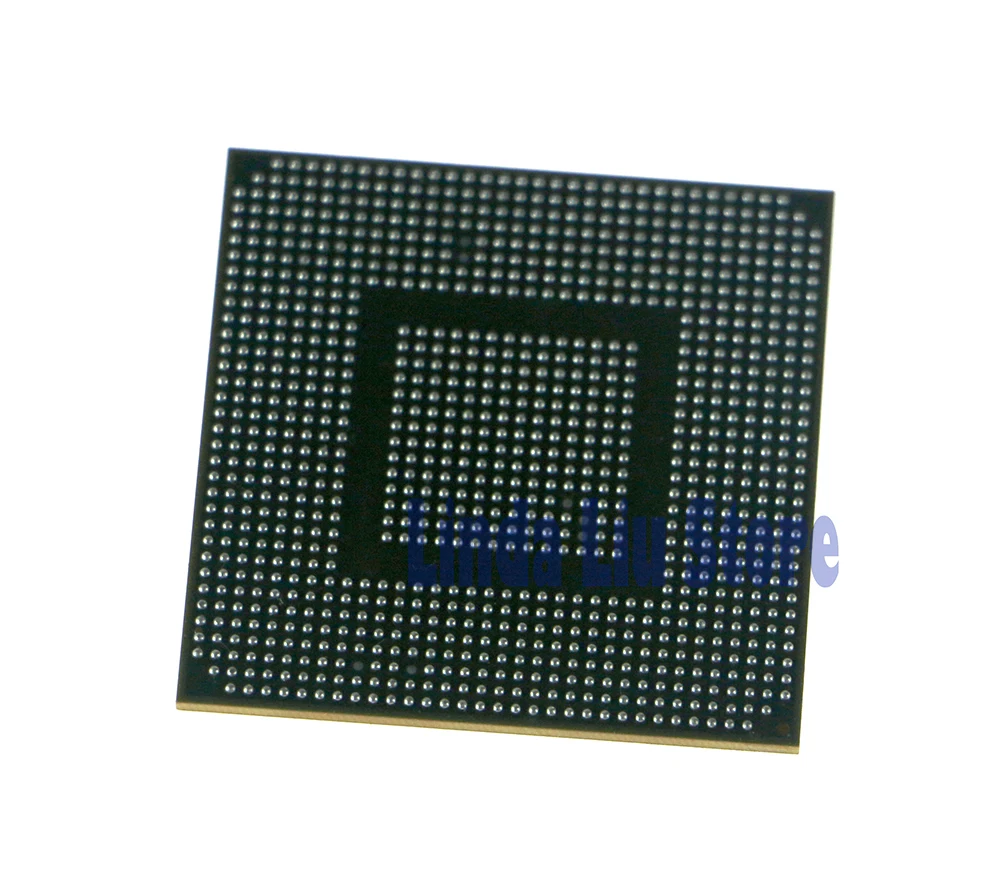 Chengdianwan X810480-002 X810480 002 bga чип ребол с шариками IC чипы для xbox360 xbox 360 20 шт./лот |