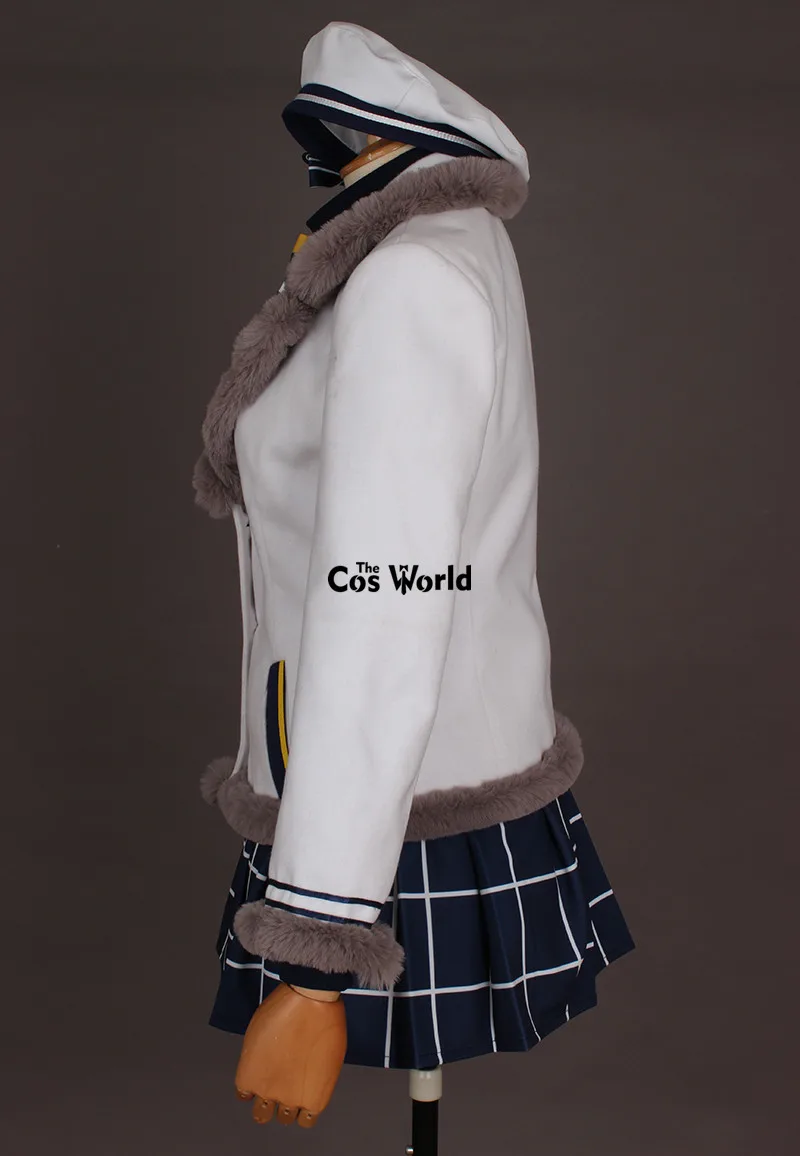 Женский костюм для косплея Love Live Sunshine|anime cosplay costumes|cosplay costumeanime |