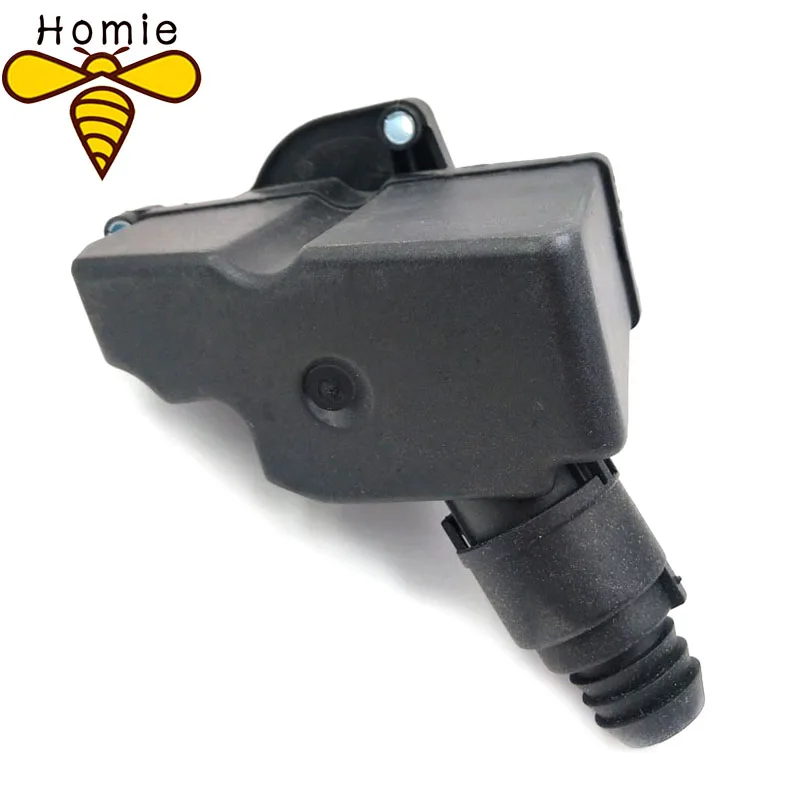 Новый сепаратор масла 036103464G для VW Seat Audi Skoda |
