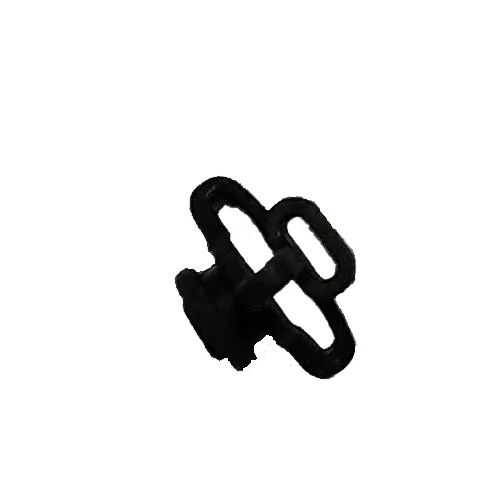 1 шт. оригинальная демпфирующая резиновая амортизирующая часть DJI Mavic pro для