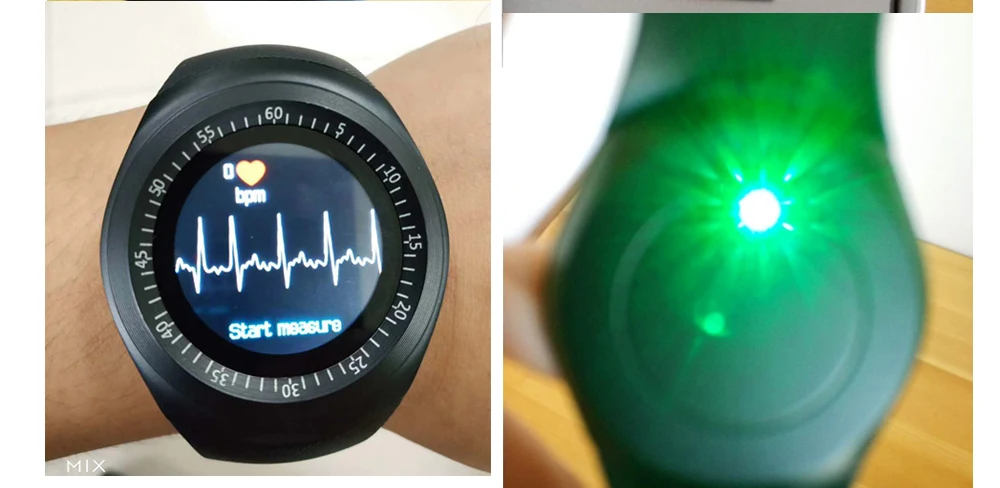 Y1 plus Bluetooth Смарт часы для мужчин женщин Relogio SmartWatch Android телефонный звонок GSM Sim пульт дистанционного управления камерой информация Спорт Шагомер