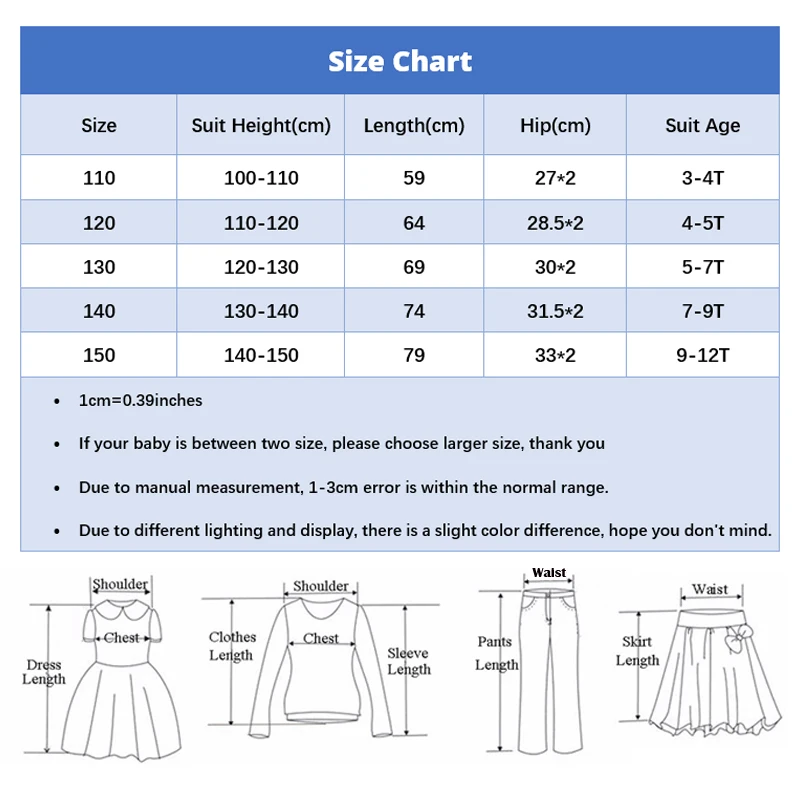 Леггинсы для девочек детские леггинсы малышей с юбкой корейские хлопковые