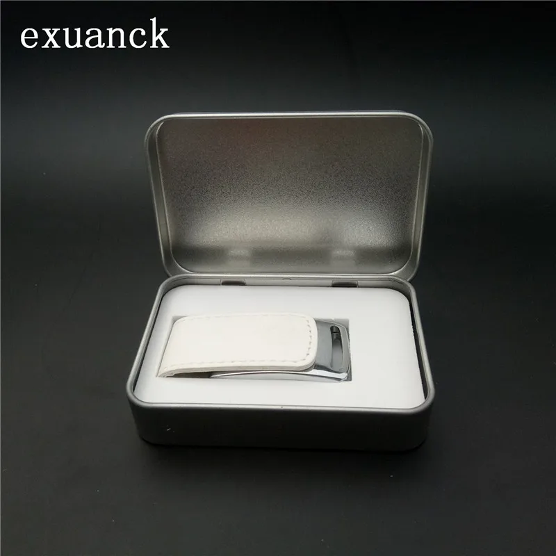 Exuanck изготовленный на заказ Фотофон для свадебной фотографии кожаных туфель с