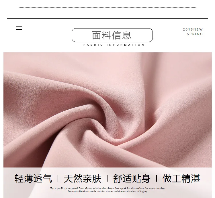 

NEW2018 Summer Fashion Ladies Plus size ruffled dress short sleeve elegant party dresses female casual vestidos L-XXXXXL 4XL 5XL