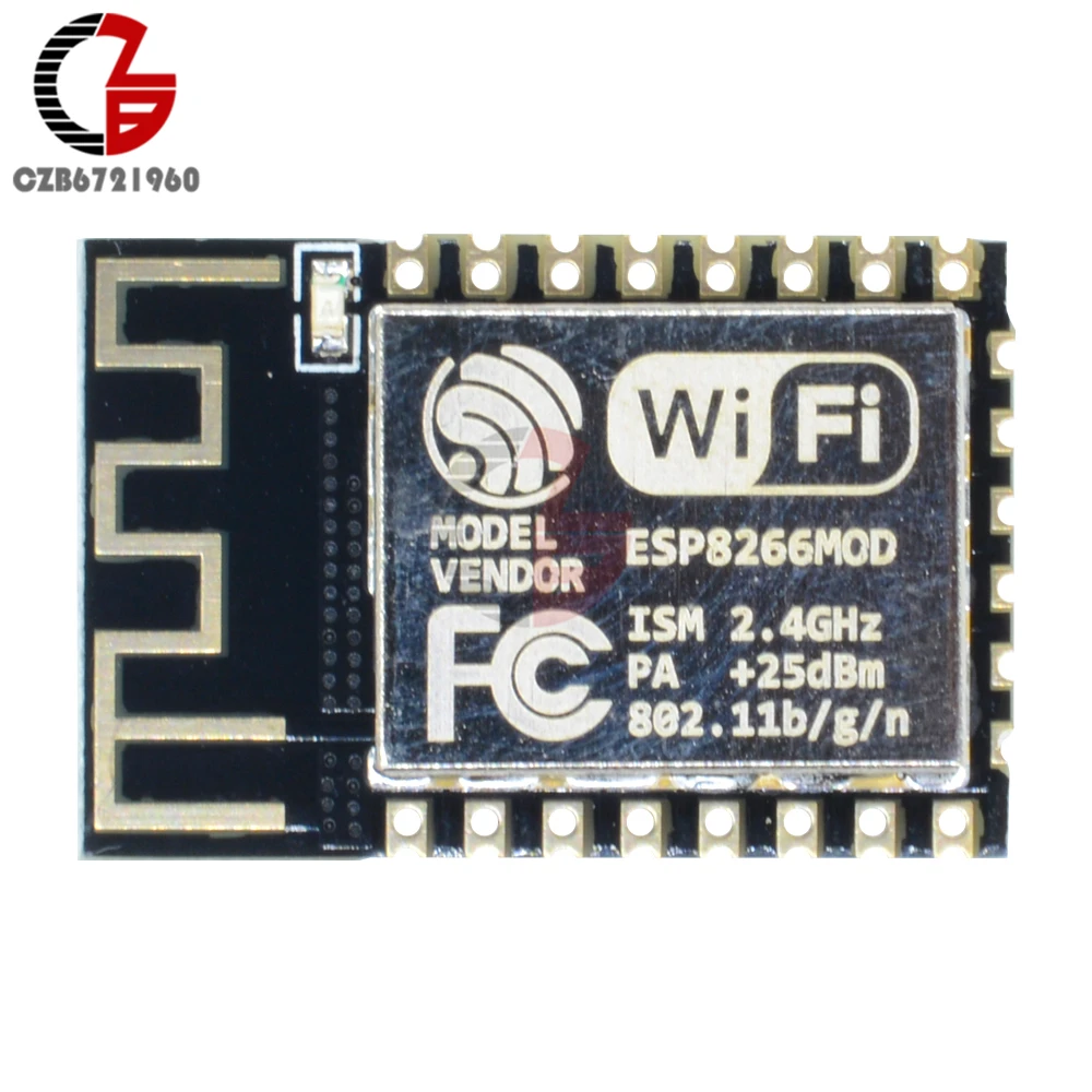ESP8266 телефон с поддержкой Wi Fi|iot wifi|iot wirelessiot esp8266 |