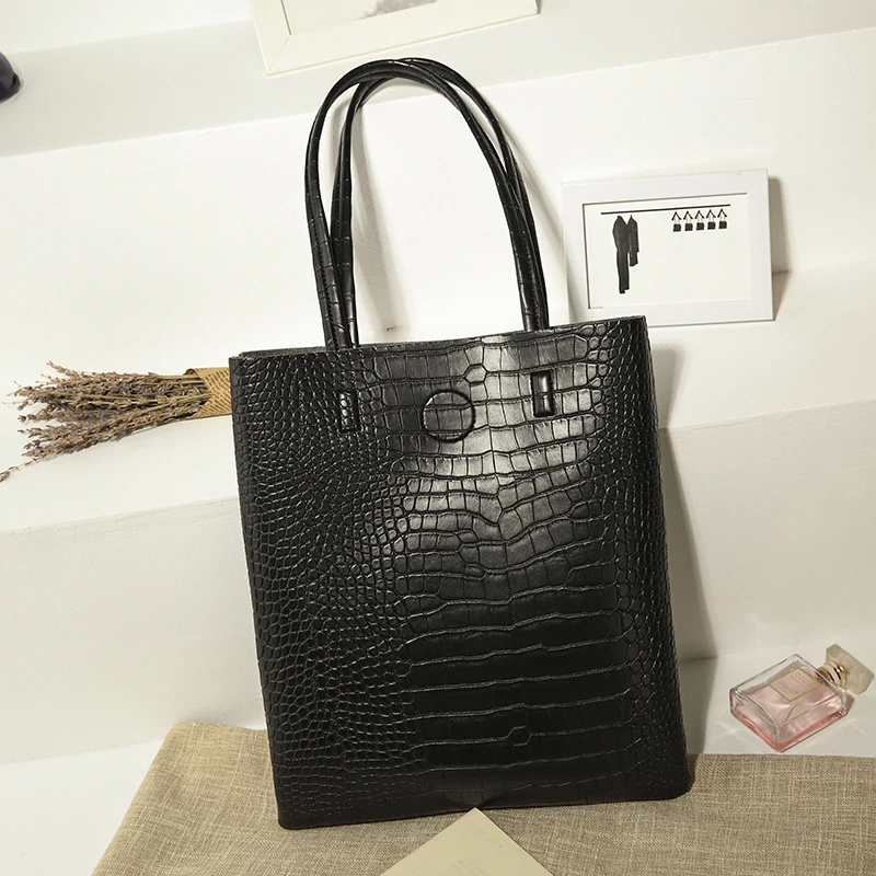 Роскошные Сумки Женские Дизайнер Бренда Известный Сумка Женская Старинные