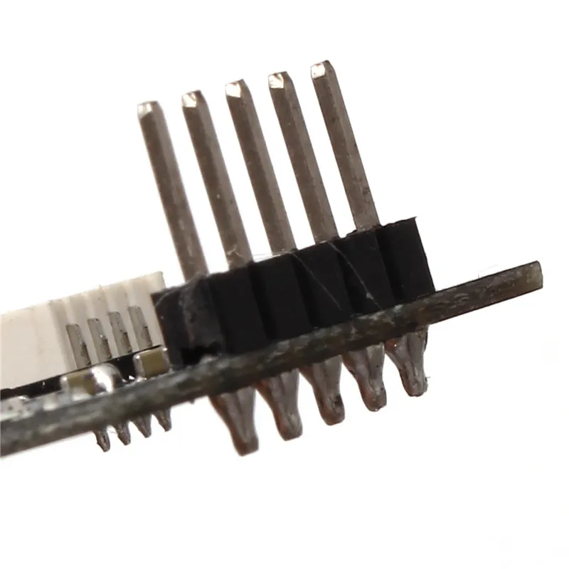 DC3.3 5V Rfid считыватель Карт Модуль Последовательный Порт IC Card РФ Внешнего