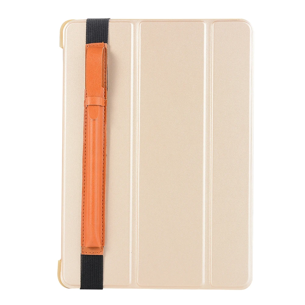 Universal Pencil PU Touch Pen Case Holder for Apple Portable Scratch Prevention 5 Colors | Компьютеры и офис