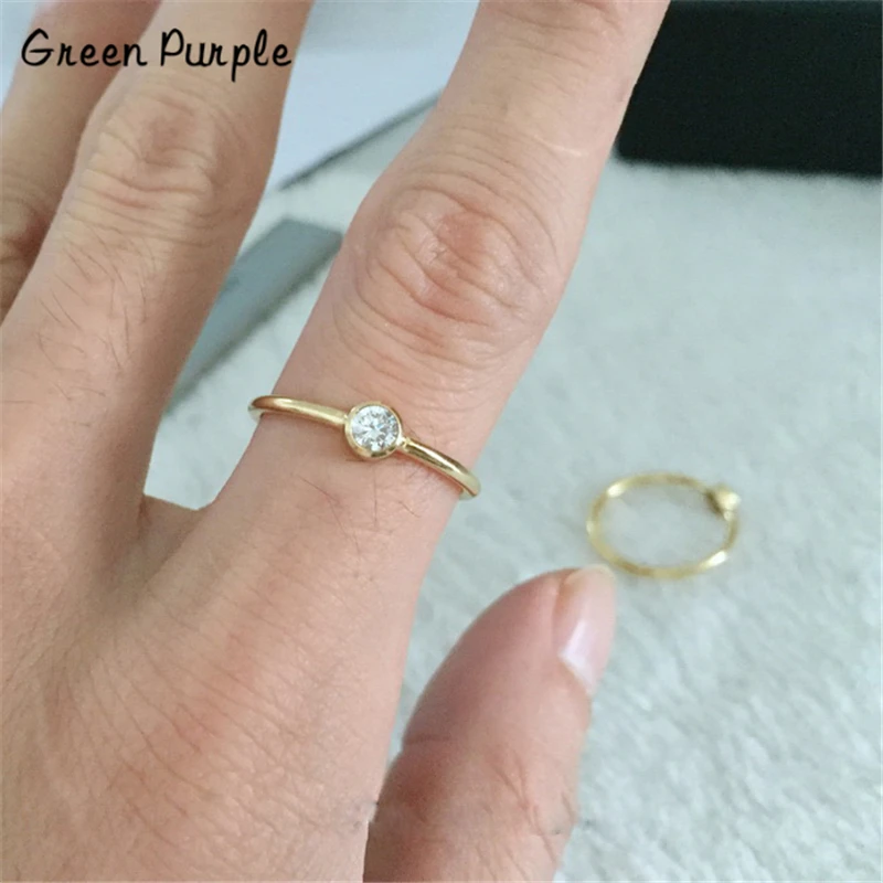 Золотые парные кольца, минимализм, ювелирное изделие, кастет, Anillos Mujer, Boho Bague Femme, богемное Anelli Donna Aneis, Золотое кольцо для женщин
