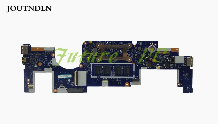 JOUTNDLN для Lenovo Yoga 2 11 материнская плата ноутбука aiu1 NM-A201 11S90005660 90005660 Вт/4 Гб RAM N3520 |