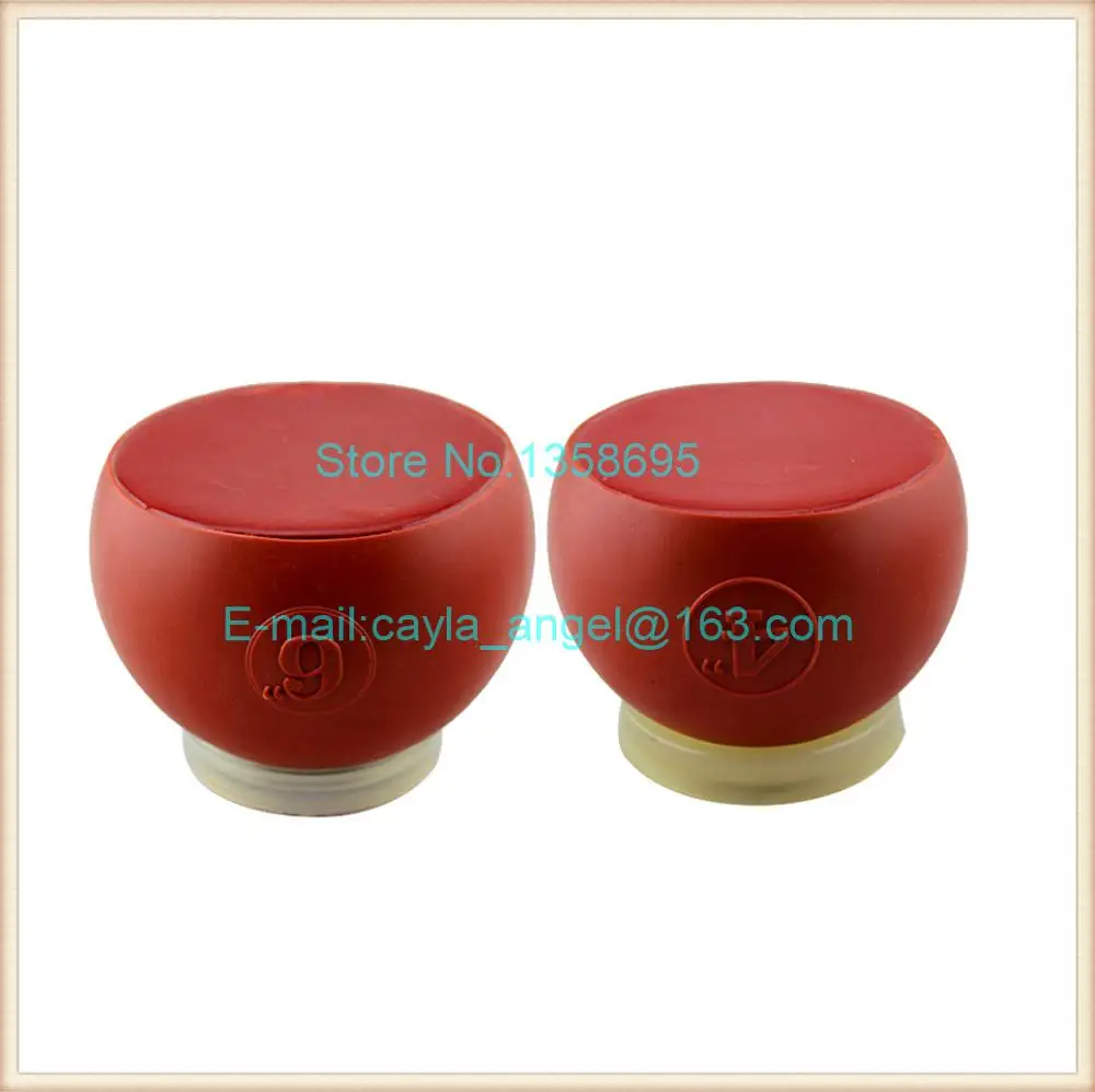 Ювелирный восковой шар с резиновым шариком инструмент и машина для гравировки