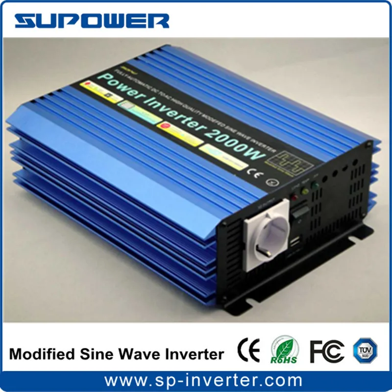CE RoHS DC 12V 24V 36V 48V к AC 220V 120V решетки солнечной энергии инвертор|solar power inverter|power inverteroff