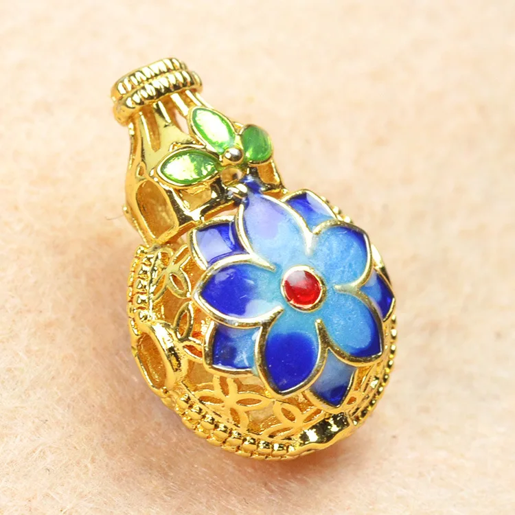 Лидер продаж модные аксессуары для ювелирных изделий подвеска сделай сам бусины