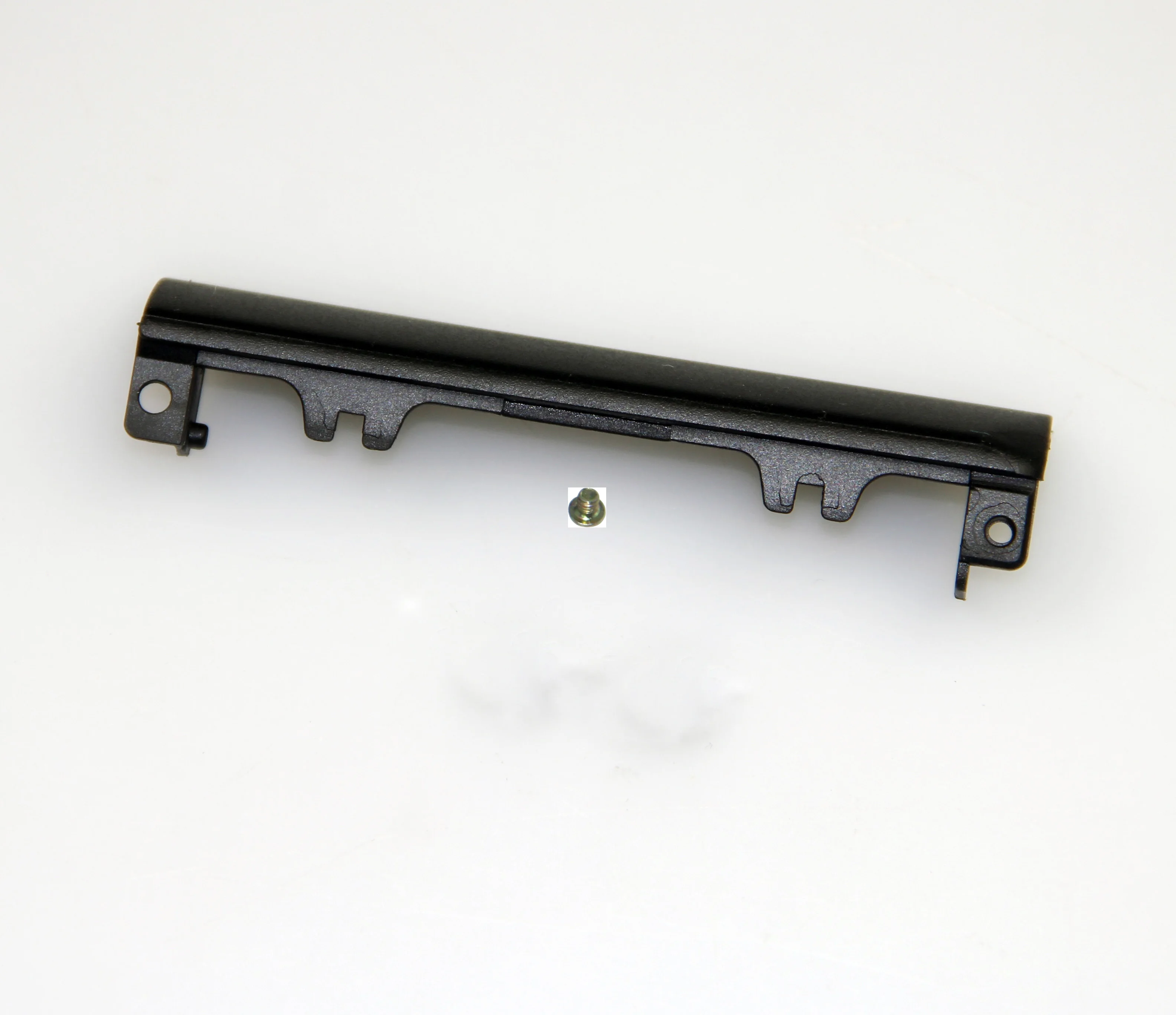 10 шт./лот чехол для жесткого диска Dell E6440 Caddy|cover for dell|cover forcover covers |