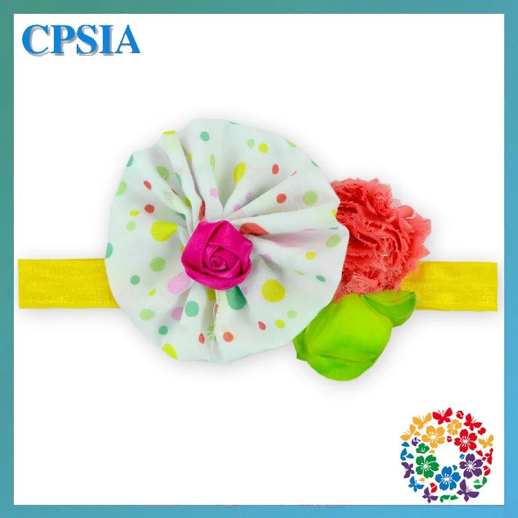 2015 Новорожденных Девочек Платье Конструкций Оптовая Наволочка Разноцветные С