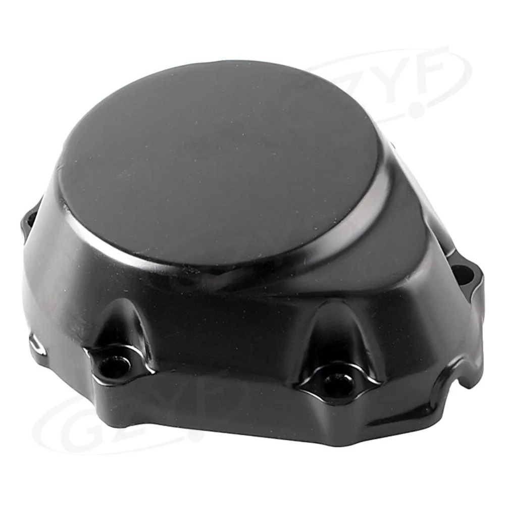 

For Honda CB1300 All Years Engine Stator Crank Case Generator Cover Crankcase Left