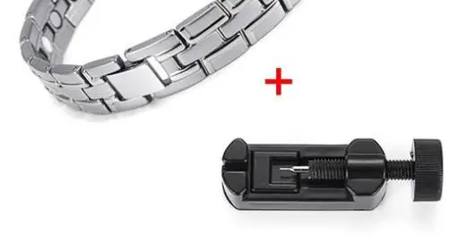 A7 YIBER Прямая поставка VIP Ссылка для CL001# HC - Цвет: A7