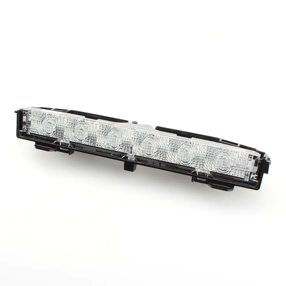 OEM новая сборка третий стосветильник для VW Jetta MK6 S SE SEL TSI TDI 2011 2013 56D 945 087|stop light|light