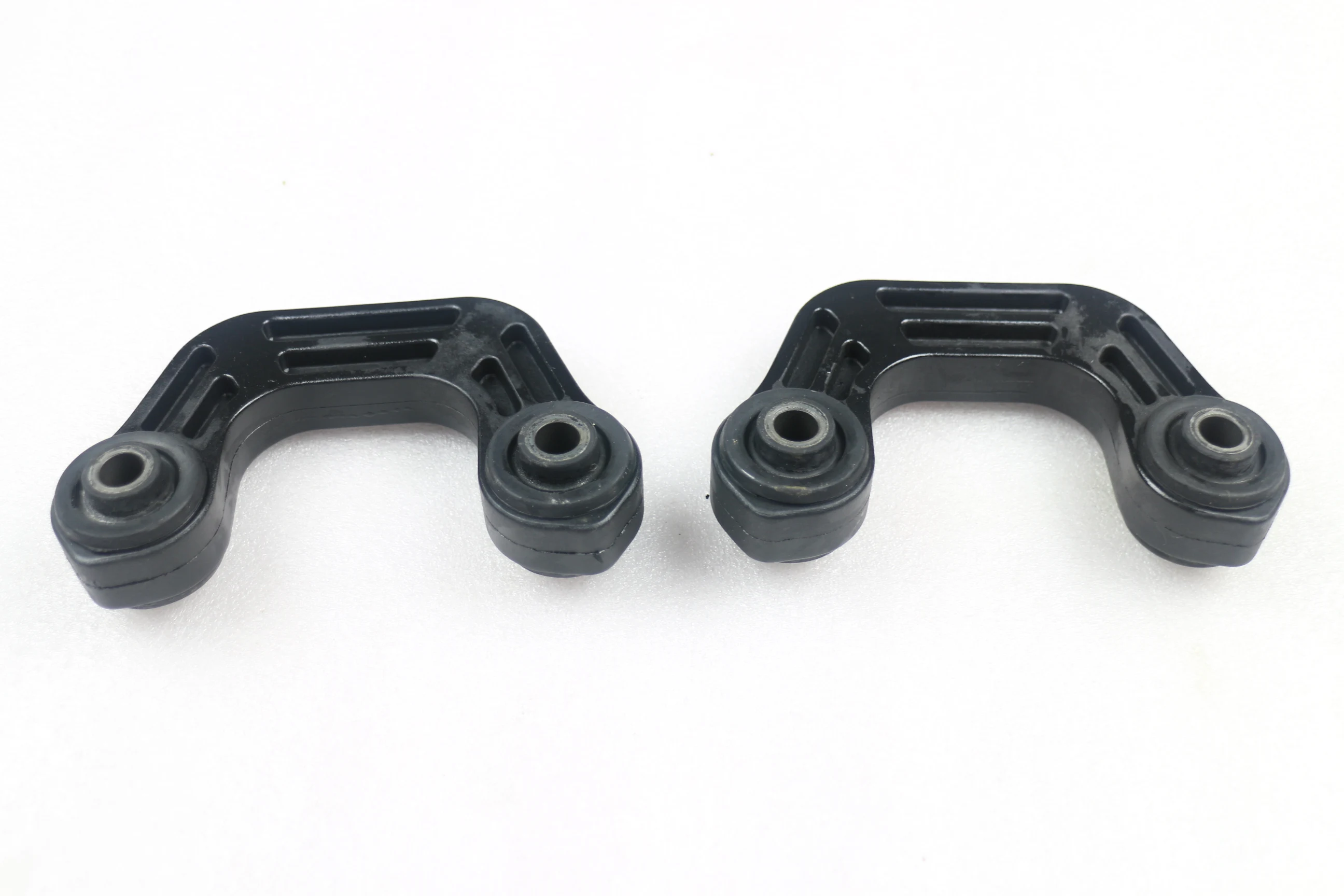 2x Задний стабилизатор Sway Bar Link подходит для Subaru Forester Impreza WRX TR Legacy