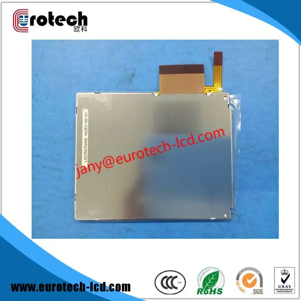 

Оригинальный Новый ЖК-дисплей для Intemec CN2A/CN2B/CN2