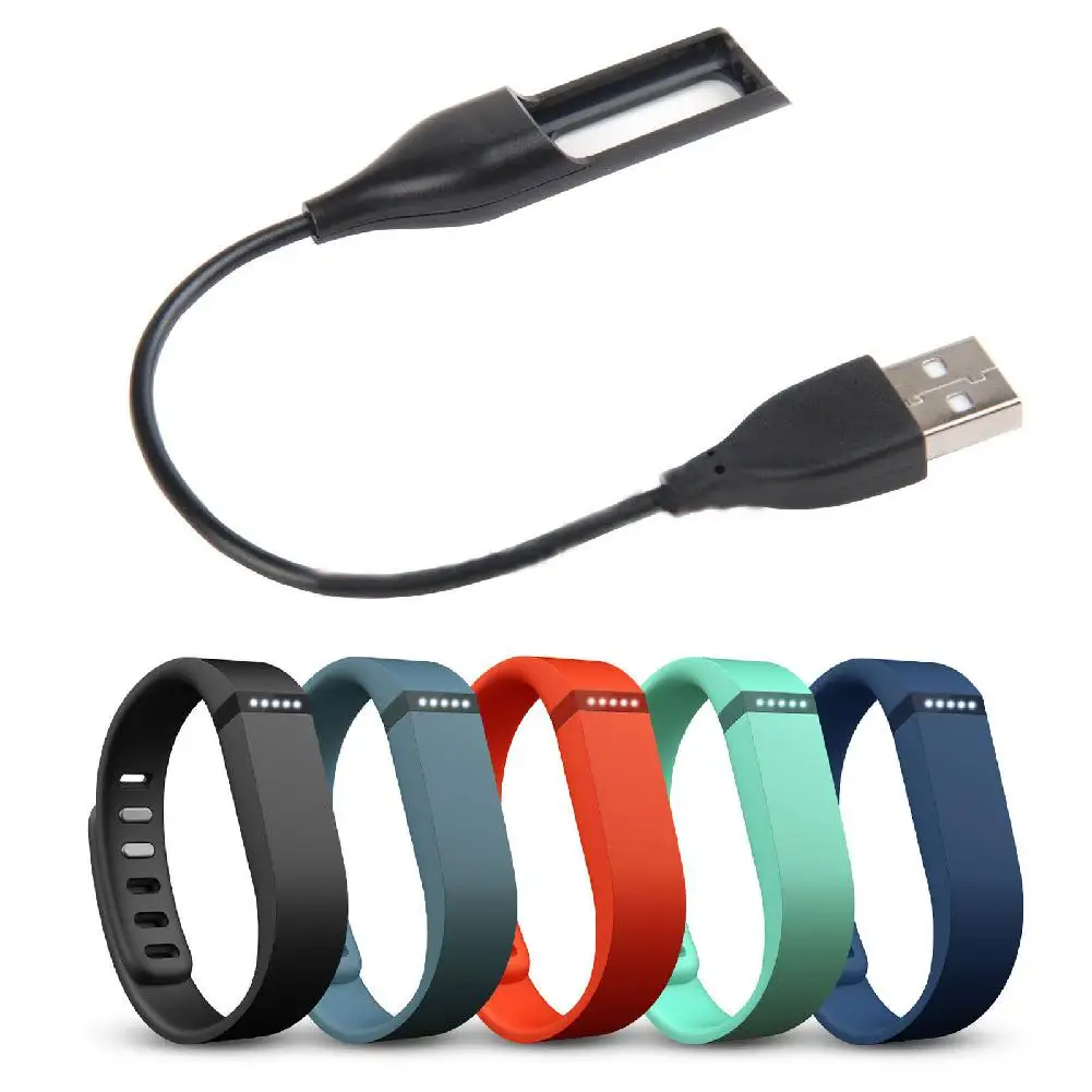 Высококачественный USB кабель для зарядки EastVita сменный шнур зарядного устройства