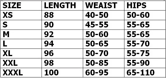 Брюки Bohocotol женские новые леггинсы для бодибилдинга фитнеса одежда женщин брюки