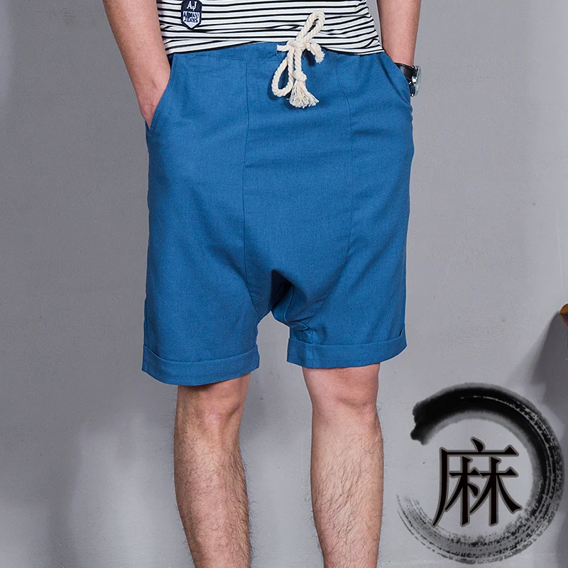 2019 Новинка Лидер продаж мужские Шорты занятий серфингом на доске пляжные шорты