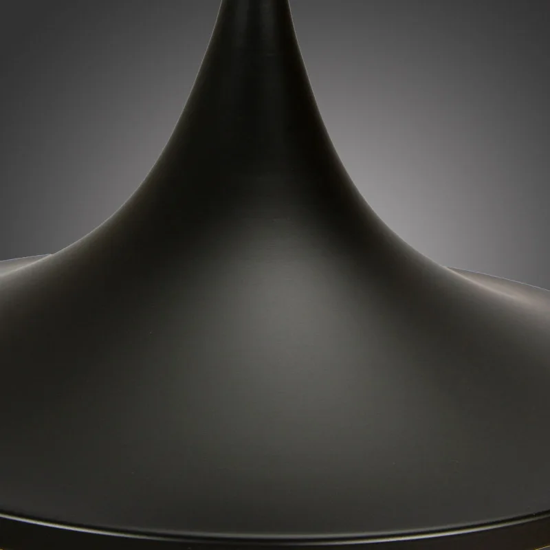 Винтажный светильник Эдисона Абажур В индустриальном стиле ретро основа