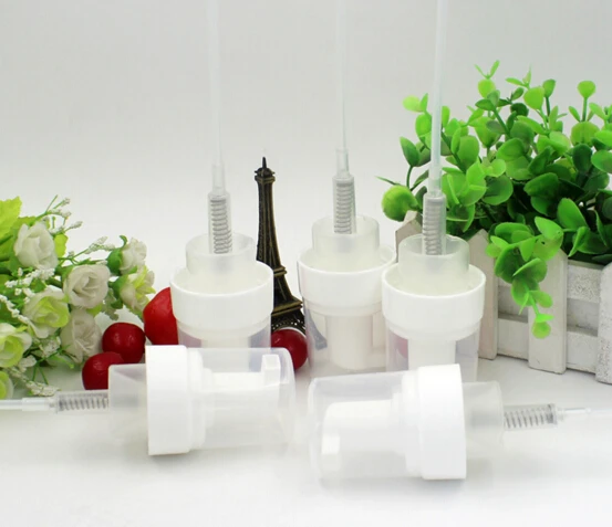 Бутылка для вспенивания 100 мл/200 мл насос дозатор мыла бутылка из пены|pump bottle|pump water