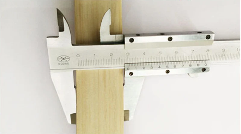 DIY рамка только на заказ ель дерево внутренний носилки для Холст Картина маслом и