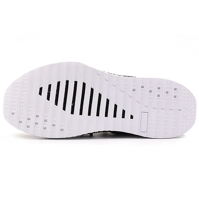 Original New Arrival 2018 PUMA TSUGI Blaze evoKNIT Unisex Skateboarding Shoes Sneakers | Спорт и развлечения