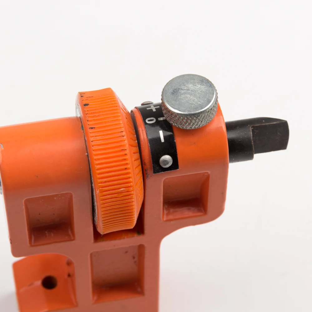 Точное устройство для настройки ключей инструменты тонкой направляющая