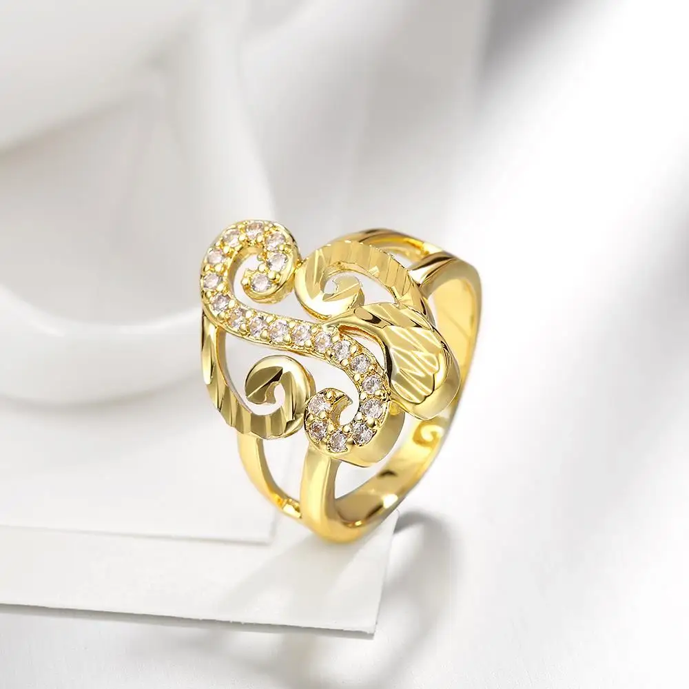 Женские кольца anelli anillos циркониевые пьедры оптом много свадебные простые