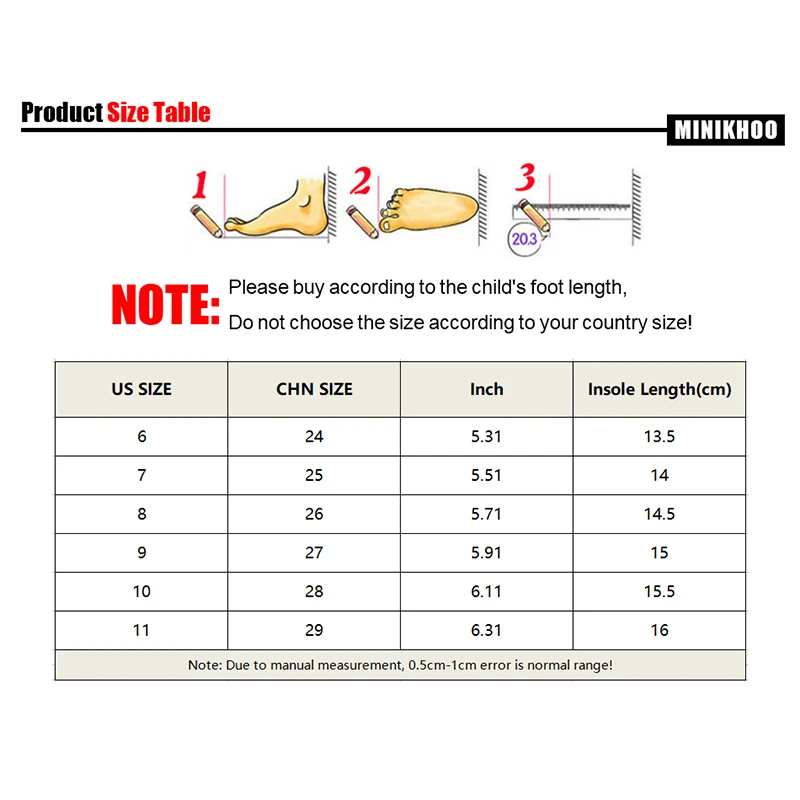 Мини Мелисса 2018 обувь для девочек детские сандалии прозрачные Melissa пляжная
