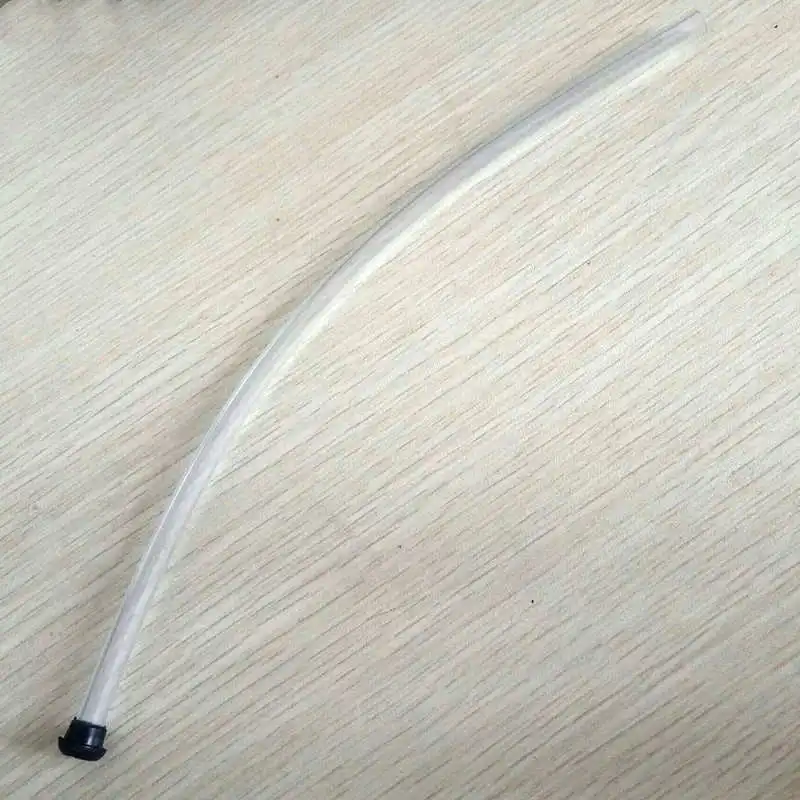 

READXT для Golf 6 MK6 7 MK7 PASSAT B7 B8 CC, задняя крышка багажника, задняя дверь, откидная крышка, сливной шланг камеры с разъемом для водопроводной трубы