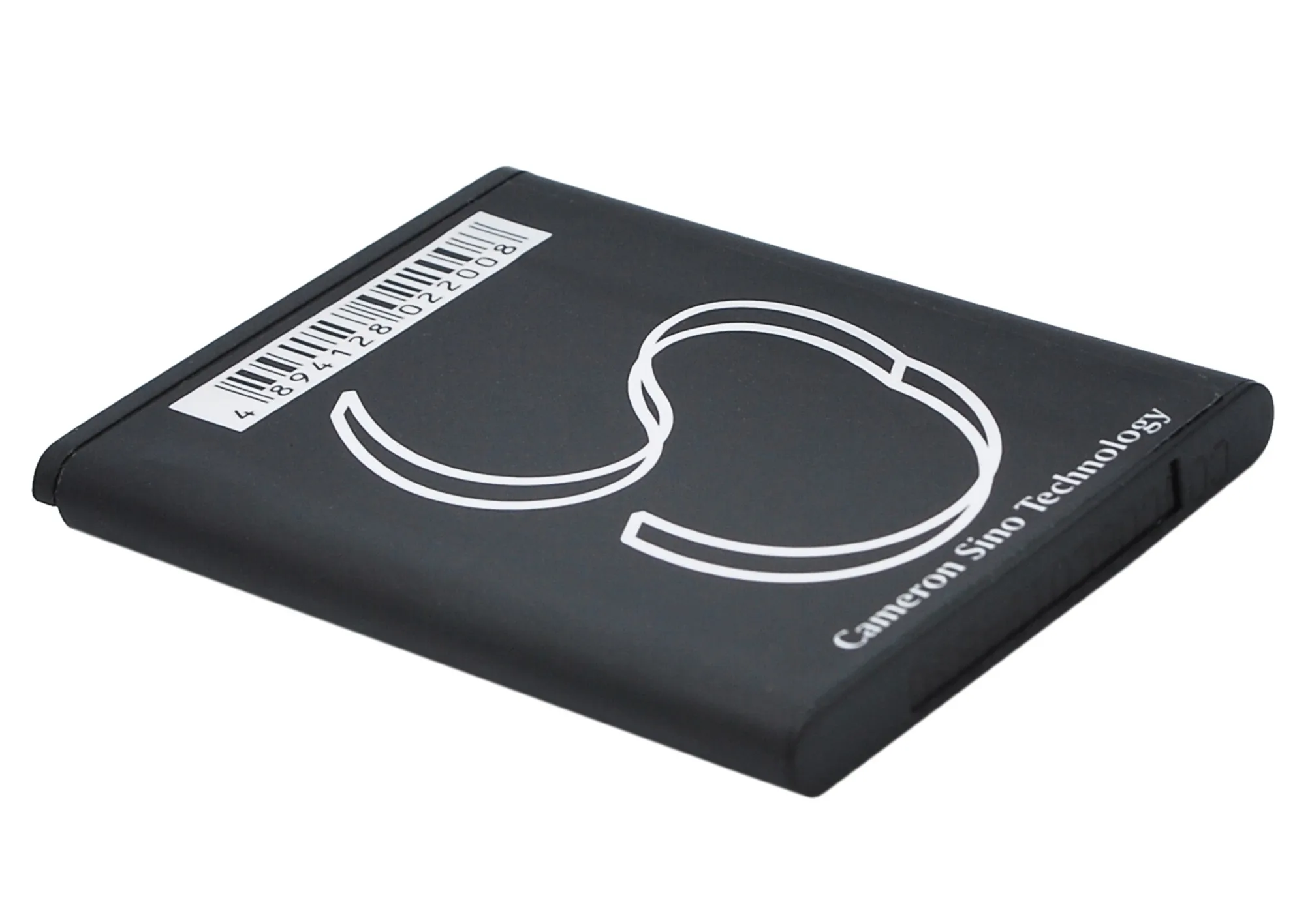 Аккумулятор Cameron Sino 850mAh AB553450CC для Samsung SGH i450 i458|cameron sino|battery for samsungbattery |