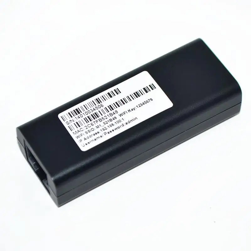 Портативный Маленький Wi Fi 3G 4 г маршрутизатор мини Беспроводной wi fi