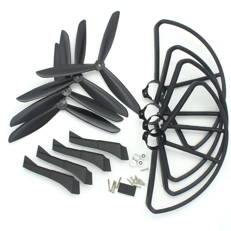 MJX R/C B2C B2W bugs2 Запчасти для радиоуправляемых моделей|helicopter spare parts|rc partsspare parts |